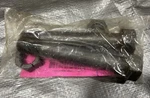 1964-74 Mopar Leaf Spring Front Mounting Bolt Eye, Charger,road Runner,cuda. Fixed Price $39.95.