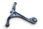 2003-2005 Honda Accord Lower Control Arm Front Right/passenger Side, 51350-SDB-A. Fixed Price $85.04.
