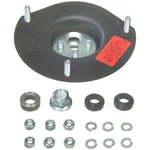 Front Upper Strut Alignment Camber Caster Plate Fits 1991-1995 Ford Taurus. Fixed Price $187.99.