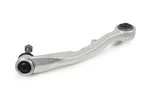 Mevotech CMS10115 Suspension Control Arm And Ball Joint Assembly. Fixed Price $94.99.