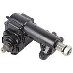 Ford Mustang Mercury Cougar 1967-1970 Power Steering Csw. Fixed Price $224.00.