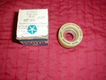 Nos Mopar 1970-1 Body Lower Steering Column Bearing Support. Fixed Price $125.00.