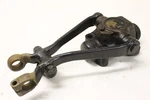 1936 Cadillac Oldsmobile Lasalle Front Knee-action Shock Rh 1944-A 1074974-R4. Fixed Price $95.00.