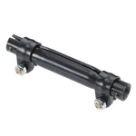 Steering Tie Rod End Adjusting Sleeve Moog ES350S. Fixed Price $21.41.
