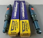 New Shock Absorber Ride Leveler Monroe 48031 P11E72 Vintage. Fixed Price $82.99.