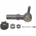 Moog ES2912RL Tie Rod End Outer. Fixed Price $49.57.