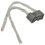 For 1994 Dodge Ram 3500 Turn Signal Switch Connector Smp 702NE04. Fixed Price $38.61.