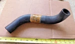 Nos Cylinder Water Outlet Radiator Inlet Hose For 1942-47 Buick Cars 1946. Fixed Price $18.00.
