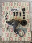 Scott Drake D0OZ-3049-A Ball Joint Fits 64-73 Mustang. Fixed Price $24.95.