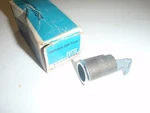 Nos Gm Instrument Panel Glove Box Lock Cylinder Case 1966 Chevy Caprice. Fixed Price $24.99.
