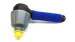 Ford Oem Steering Tie Rod End Assembly D5TZ-3A130-A Nos. Fixed Price $72.96.