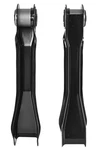 Chevy Chevelle, Camino Upper Rear Control Arm Body Pair 1964-1967. Fixed Price $178.20.