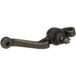 Delphi TC6527 Ball Joint For 62-72 Barracuda Dart Duster Lancer Scamp Valiant. Fixed Price $111.32.
