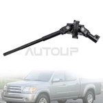 New Steering Shaft U-joint For 2000-2004 Toyota Tundra 45290-34010 45290-35040. Fixed Price $102.99.