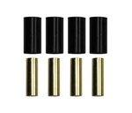 Skyjacker SE34J Leaf Spring Bushings. Fixed Price $35.28.