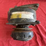 Gm Harrison A/c Compressor Model 1131198. Fixed Price $40.00.