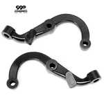 1969 Chevy Camaro Z/28 Fast Ratio Steering Arms Brand New 3954875 3954876 Gm. Fixed Price $129.00.