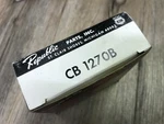 New Vintage Nors Republic Universal Joint Kit CB-1270B. Fixed Price $55.00.