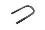 Leaf Spring Axle U-bolt. Fixed Price $34.43.
