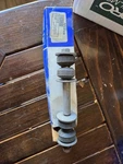 Nos Gm 1967 - 1992 Camaro Firebird Sway Bar End Link 464167. Fixed Price $35.00.