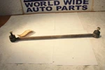 Steering Center Drag Link For Fiat 4134516 124 Sedan & Coupe Spider 1966-74. Fixed Price $22.00.