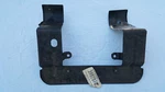 Nos 1971-1973 Chevrolet Vega Right Hand Rear Outer Bumper Bracket 3982078. Fixed Price $39.99.