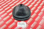 Toyota Land Cruiser FJ40 BJ40 Series Oem Genuine Gear Shift Boot 1969-1986. Fixed Price $35.98.
