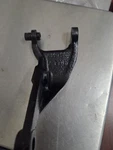 1969-72 Chevy Truck Corvette 350 Sbc Alternator Bracket 3951337. Fixed Price $79.99.
