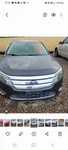 Crossmember/k-frame Front 3.0L Fits 10-12 Fusion 2403381. Fixed Price $250.00.