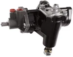 Borgeson 800106 Pwr Strng Convbox 58-64 Chevy F/s Car 17MM Dd Input 14:1 Ratio. Fixed Price $386.51.