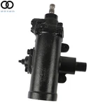 27-7524 Power Steering Gear Box For 1980-1986 Chevy K10 K20 K30 Blazer Gmc Jimmy. Fixed Price $161.72.