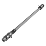 Telescopic Steering Shaft 1970-1975 1976 1977 1978 1979 Ford Truck 000970. Fixed Price $159.99.