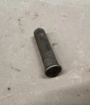 1969-1972 Pontiac Gto Cutlass 442 Chevy Impala Steering Column Shifter Pin Nova. Fixed Price $22.86.