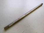 Nice Used Original Zf Porsche 911 912 Upper Steering Shaft Unit 1965-66 Nla #3. Fixed Price $100.00.
