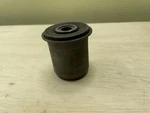 Gm Oem Control Arm Bushing 1964-1969 Chevelle 1967-69 Camaro 1964-1965 Buick. Fixed Price $24.95.