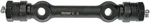 71 G20 Chevy Gmc G2500 Van Upper Control Arm Shaft Kit W/o Disc One 522586. Fixed Price $24.95.
