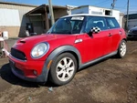 (local Pickup Only) Crossmember/k-frame Rear Coupe Fits 07-15 Mini Cooper 936710. Fixed Price $144.90.