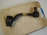 New Repro. 1974 1978 Dodge Chrysler Plymouth Steering Idler Arm 1975 1976 1977. Fixed Price $119.00.