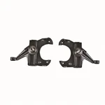 Belltech 3120 Spindles Ductile Iron 3" Drop Chevy Gmc C10/C15/C1500 Pickup Pair. Fixed Price $410.00.