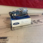 Nos Ford Thunderbird Turn Signal Wire 1961 1962 1963 61-63 C0DZ13341A. Fixed Price $54.00.