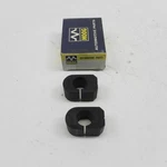 1964-1970 General Motors Sway Bar Frame Bushings Complete Kit Nors Moog #K5253. Fixed Price $6.48.