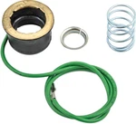 Oer Upper Steering Column Bearing For 1960-1963 Chevy And Gmc Trucks/suburbans. Fixed Price $35.98.