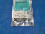 Nos Gm Power Steering O-ring Seal # 5691199. Fixed Price $8.50.