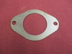 1935-42 Packard Steering Gear Cross Shaft Shim 302883 Nos. Fixed Price $10.00.