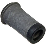 Bracket End Idler Arm Bushing Fits 1955-1957 Chevrolet Bel Air. Fixed Price $53.99.
