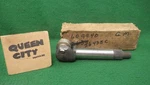 Nos/nors Gm Steering Gear Box Sector Shaft 609940 1938 1939 Chevrolet Master. Fixed Price $69.00.