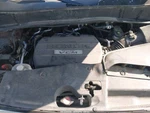 Used Rear Frame Crossmember Fits: 2009 Honda Pilot Fwd Grade. Fixed Price $92.00.