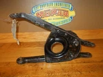 Nos Ft Wheel Lower Control Arm (right) 1942 1946 1947 Plymouth & Dodge #952955. Fixed Price $119.95.
