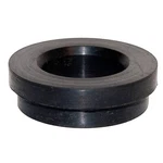 Scott Drake Classic C6OZ-3564. Fixed Price $27.72.