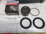 Mopar Disc Brake Piston Pkg - Nos Various P/n 4186987. Fixed Price $35.00.